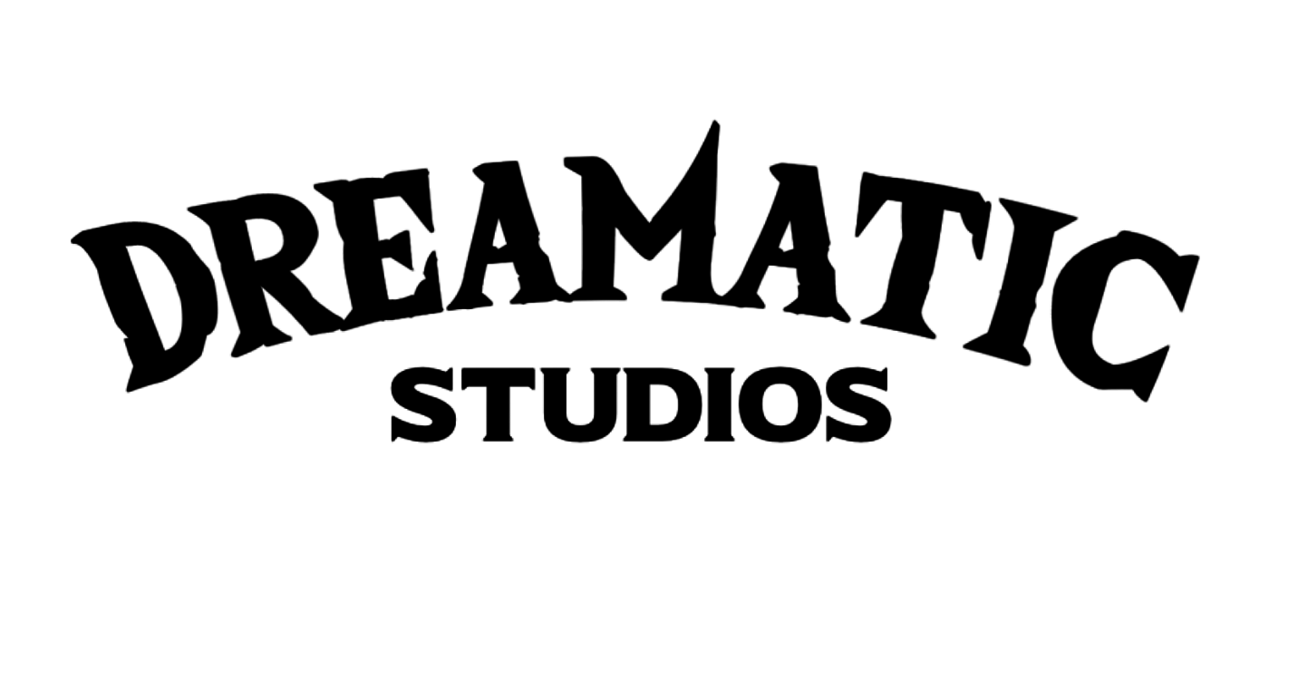 Dreamatic Studios